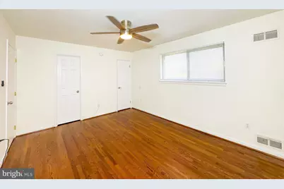 6631 Auburn Avenue, Hyattsville, MD 20784 - Photo 27