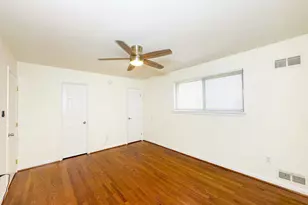 6631 Auburn Ave, Hyattsville, MD 20784 - Photo 27