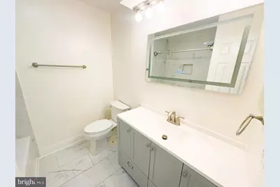 6631 Auburn Avenue, Hyattsville, MD 20784 - Photo 15