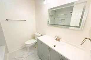 6631 Auburn Ave, Hyattsville, MD 20784 - Photo 15