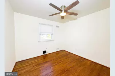 6631 Auburn Avenue, Hyattsville, MD 20784 - Photo 9