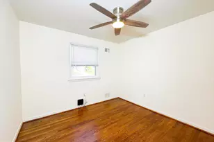 6631 Auburn Ave, Hyattsville, MD 20784 - Photo 9