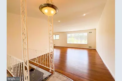6631 Auburn Avenue, Hyattsville, MD 20784 - Photo 19