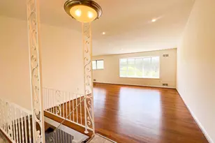 6631 Auburn Ave, Hyattsville, MD 20784 - Photo 19