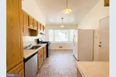 6631 Auburn Avenue, Hyattsville, MD 20784 - Photo 5