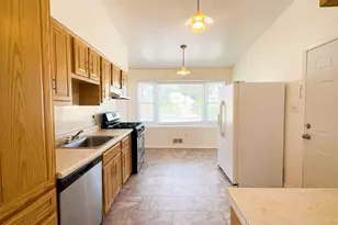 6631 Auburn Ave, Hyattsville, MD 20784 - Photo 5