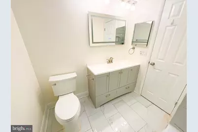 6631 Auburn Avenue, Hyattsville, MD 20784 - Photo 17