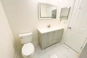 6631 Auburn Ave, Hyattsville, MD 20784 - Photo 17