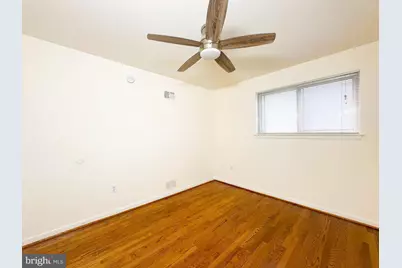 6631 Auburn Avenue, Hyattsville, MD 20784 - Photo 13