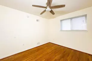 6631 Auburn Ave, Hyattsville, MD 20784 - Photo 13