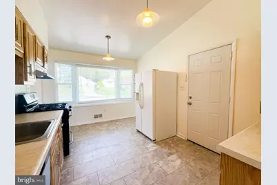 6631 Auburn Avenue, Hyattsville, MD 20784 - Photo 7