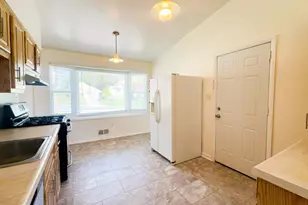 6631 Auburn Ave, Hyattsville, MD 20784 - Photo 7