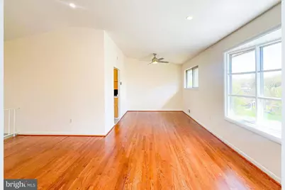 6631 Auburn Avenue, Hyattsville, MD 20784 - Photo 21