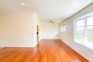 6631 Auburn Ave, Hyattsville, MD 20784 - Photo 21