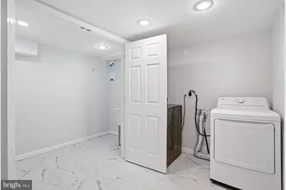 1809 Jarvis Avenue, Oxon Hill, MD 20745 - Photo 27