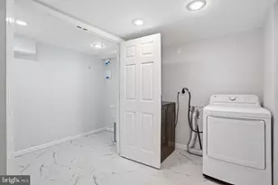 1809 Jarvis Ave, Oxon Hill, MD 20745 - Photo 27