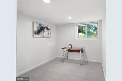 1809 Jarvis Avenue, Oxon Hill, MD 20745 - Photo 25