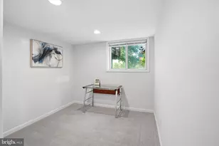 1809 Jarvis Ave, Oxon Hill, MD 20745 - Photo 25