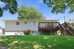 1809 Jarvis Ave, Oxon Hill, MD 20745 - Photo 29