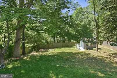 1809 Jarvis Avenue, Oxon Hill, MD 20745 - Photo 31