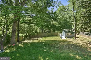 1809 Jarvis Ave, Oxon Hill, MD 20745 - Photo 31
