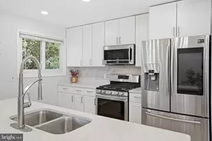 1809 Jarvis Ave, Oxon Hill, MD 20745 - Photo 9