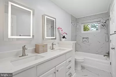1809 Jarvis Avenue, Oxon Hill, MD 20745 - Photo 21