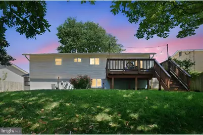 1809 Jarvis Avenue, Oxon Hill, MD 20745 - Photo 3