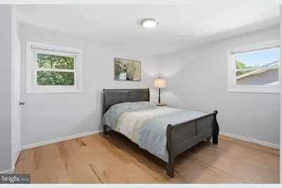 1809 Jarvis Avenue, Oxon Hill, MD 20745 - Photo 15