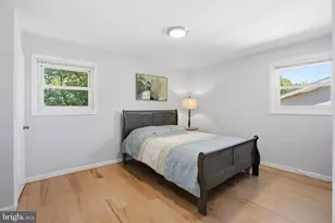 1809 Jarvis Ave, Oxon Hill, MD 20745 - Photo 15