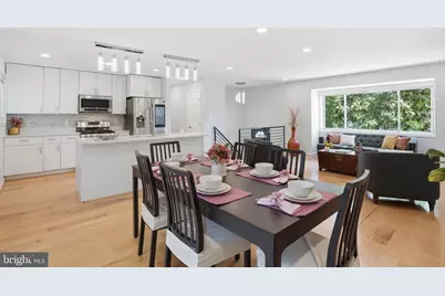 1809 Jarvis Avenue, Oxon Hill, MD 20745 - Photo 5