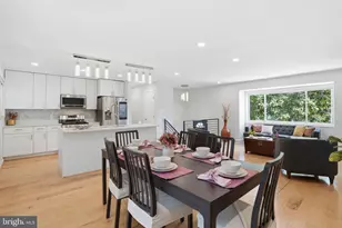 1809 Jarvis Ave, Oxon Hill, MD 20745 - Photo 5