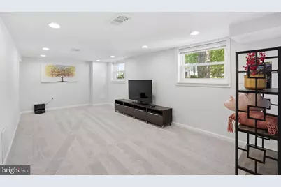 1809 Jarvis Avenue, Oxon Hill, MD 20745 - Photo 23