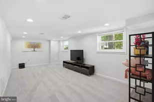 1809 Jarvis Ave, Oxon Hill, MD 20745 - Photo 23