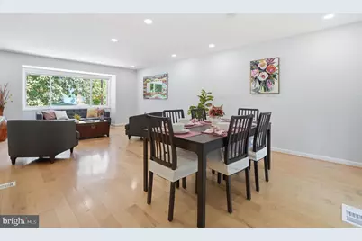 1809 Jarvis Avenue, Oxon Hill, MD 20745 - Photo 13