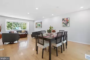 1809 Jarvis Ave, Oxon Hill, MD 20745 - Photo 13