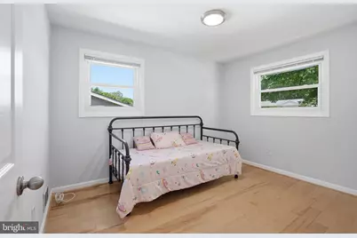 1809 Jarvis Avenue, Oxon Hill, MD 20745 - Photo 19