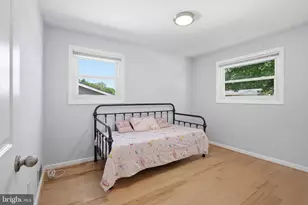 1809 Jarvis Ave, Oxon Hill, MD 20745 - Photo 19