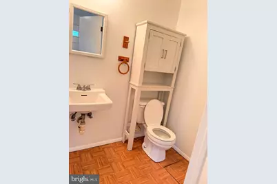3726 Evans Trail, Beltsville, MD 20705 - Photo 11