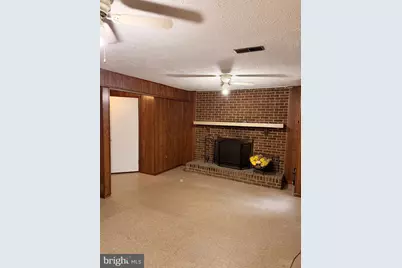 3726 Evans Trail, Beltsville, MD 20705 - Photo 33