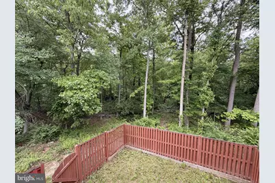 3726 Evans Trail, Beltsville, MD 20705 - Photo 29
