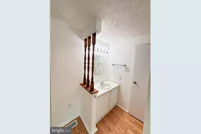 3726 Evans Trail, Beltsville, MD 20705 - Photo 27