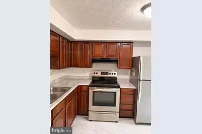 3726 Evans Trail, Beltsville, MD 20705 - Photo 7