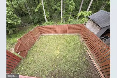 3726 Evans Trail, Beltsville, MD 20705 - Photo 31