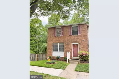 3726 Evans Trail, Beltsville, MD 20705 - Photo 1