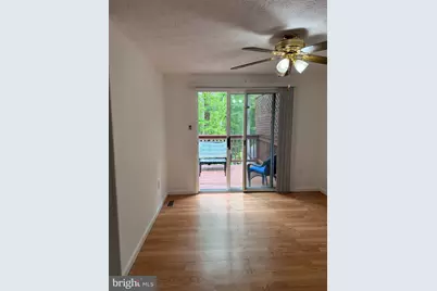 3726 Evans Trail, Beltsville, MD 20705 - Photo 21