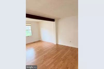 3726 Evans Trail, Beltsville, MD 20705 - Photo 15