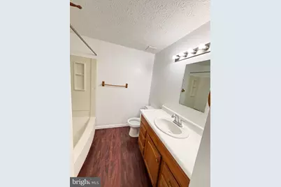 3726 Evans Trail, Beltsville, MD 20705 - Photo 13