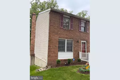 3726 Evans Trail, Beltsville, MD 20705 - Photo 3