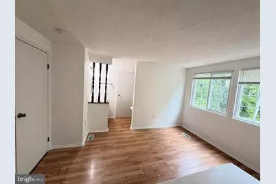 3726 Evans Trail, Beltsville, MD 20705 - Photo 25
